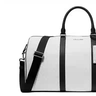 MICHAEL KORS MK Harrison