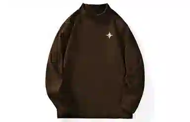 struggle vintage95 cleanfitvibe