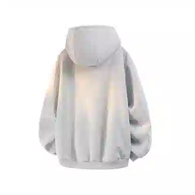 masongarments