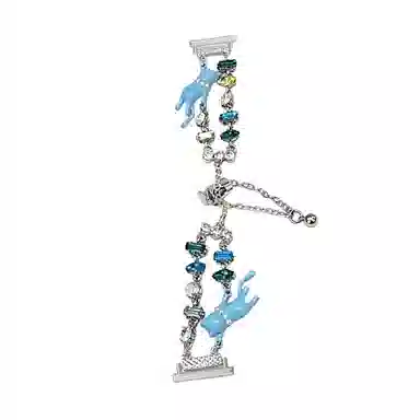 gt54watch5gt5 proWATCH 43