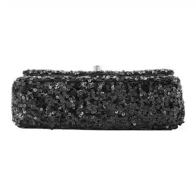 CHANEL Classic Flap CF 23S