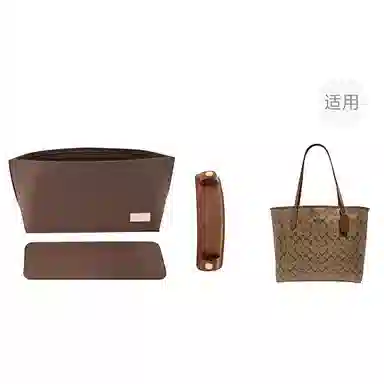 jingxi coachcity33