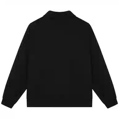 88rising LOGOcleanfitPOLO
