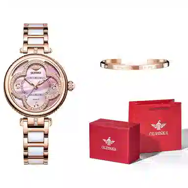 Oupinke 35mm OPK.3272