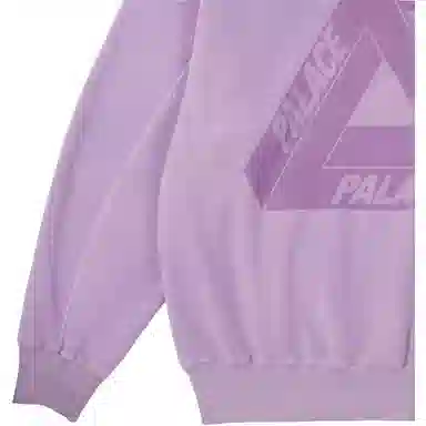 PALACE ULTIMO FW23 logo
