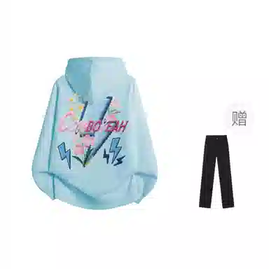 COMBO