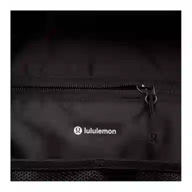 lululemon 21L