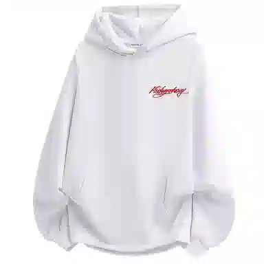 FISHGALAXY Logo