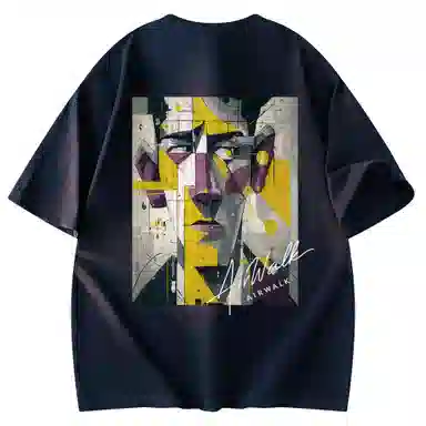 Airwalk T