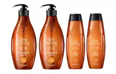 400ml*2+200ml400ml+400ml+200ml