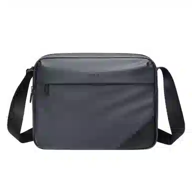 POLO Messenger Bag