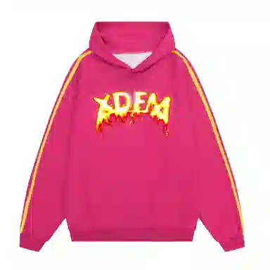 XDFM