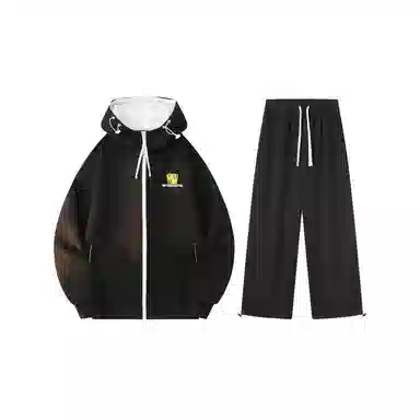 SPONGEBOB SQUAREPANTS Logo