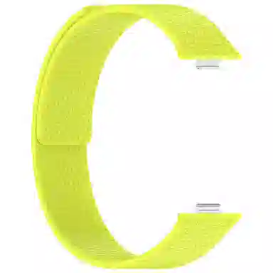 watch FIT4watchfit4profit3