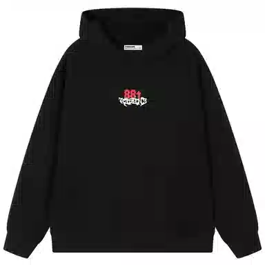 88rising LOGO