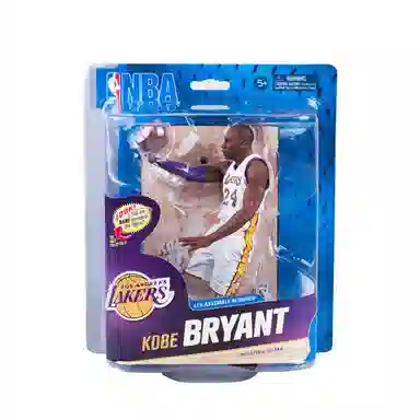 McFARLANE NBA 23 15.2cm