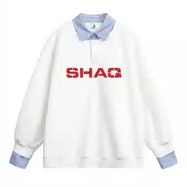 SHAQ Polo