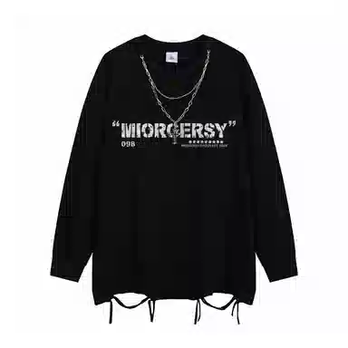 MIORGERSY T