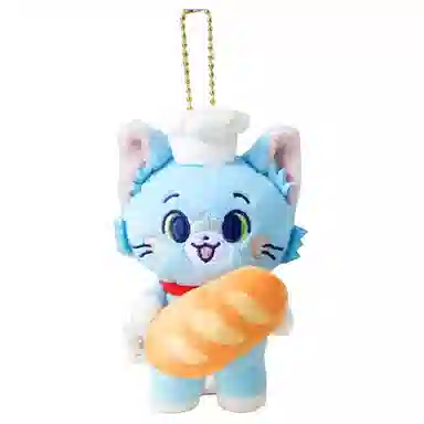 MINISO
