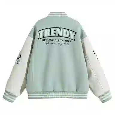 HSWLD PU