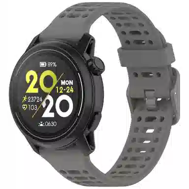 watchbond COROS 130-215mm COROSPRO246mm42mm