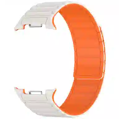 216mm Galaxy watch8 Classic4044mm