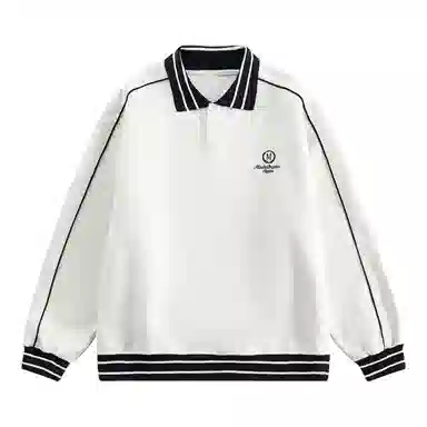 DAND polo