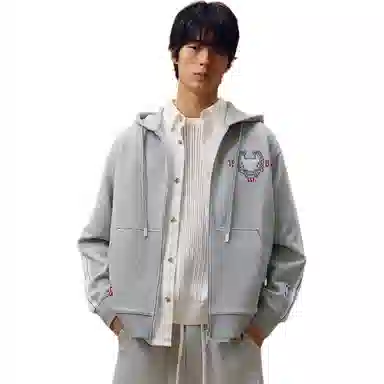 JACK JONES JACK JONES NBA