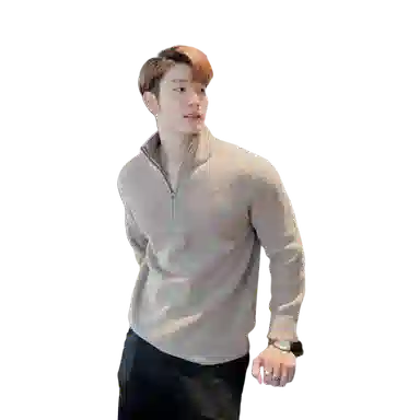 YGHOME OFFICIAL cleanfit