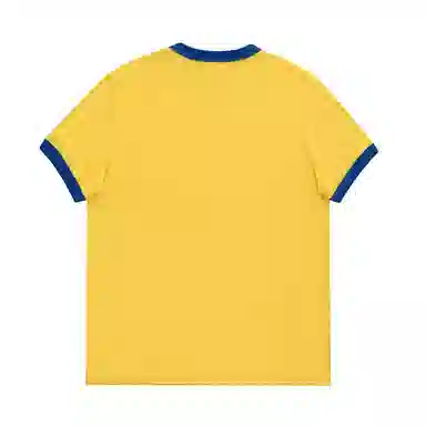 GROUND(ZER)O I.TinsT