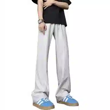 MGDOHOME