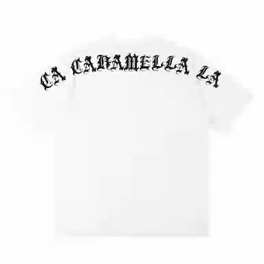 Caramella T