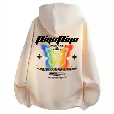 PIYOPIYO Logo