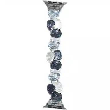 iwatchS11S10S9S8S7SEUltra2