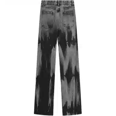 Automobili Lamborghini