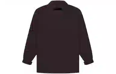 Fear of God Essentials Drop2 SS23