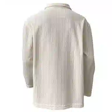 YICHEN vintagecleanfitT