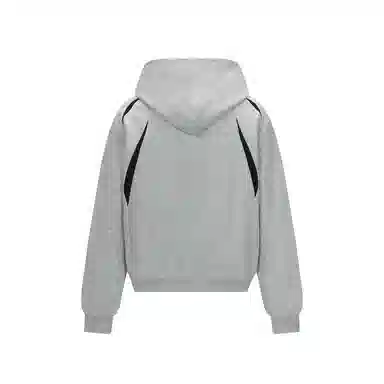 AFISHSTAY cleanfit