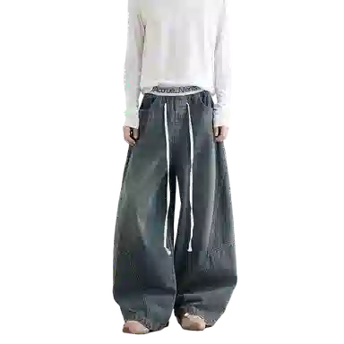 NVRFRGT cleanfit