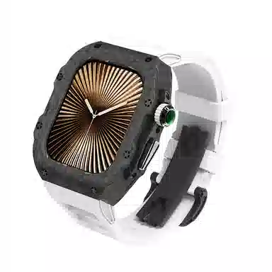 MSSM iwatch S10S9SE87ultra