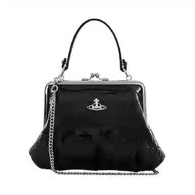 Vivienne Westwood Logo