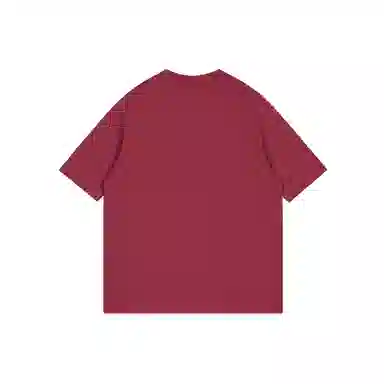 KAISER T