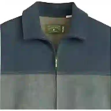 Levi's x Denim Tears