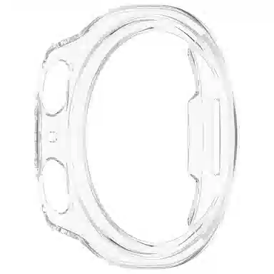 Antey PC watch 8 watch 8