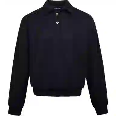 RVANGUARD cleanfitPOLOoversize