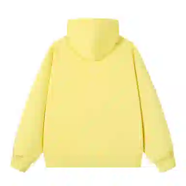 PEA