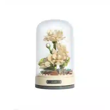 T DIY 0-300pcs T-JK2675-2678-1