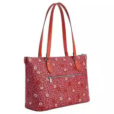 COACH Gallery 37 Tote