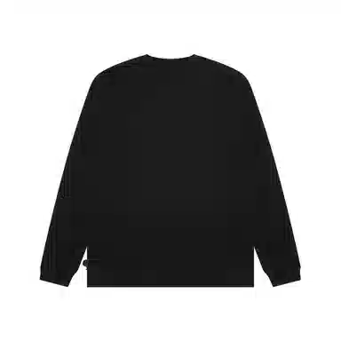 Aape BABY MILO FW25 T