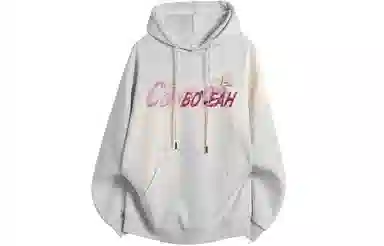 COMBO